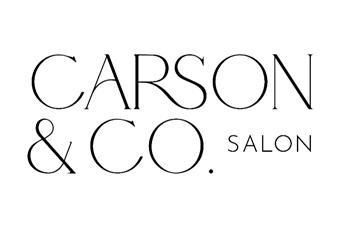 Carson and Co Salon In Westminster CO | Vagaro